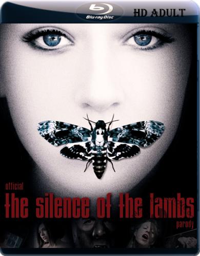 Official the Silence Of the Lambs Parody.