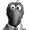 Gonzo